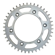 MTX ZADNÉ OZUBENÉ KOLO 50 KTM SX/EXC/LC4 91-21, HUSQVARNA FE/FS 450, FE 501 16-19 MTX ZADNÉ OZUBENÉ KOLO 50 KTM SX/EXC/LC4 91-21, HUSQVARNA FE/FS 450, FE 501 16-19