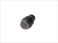 Komponenty CR systému BOSCH 1 110 010 017 Komponenty CR systému BOSCH 1 110 010 017