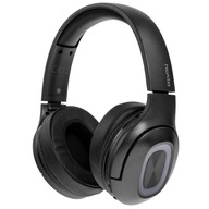 Bezdrôtové slúchadlá Nokta Bluetooth aptX Low Latency 5.0 Bezdrôtové slúchadlá Nokta Bluetooth aptX Low Latency 5.0