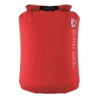 Kompresná pumpa Robens Pump Sack 15L Kompresná pumpa Robens Pump Sack 15L