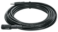 BOSCH Predĺženie hadice pre tlakový čistič 6m BOSCH Predĺženie hadice pre tlakový čistič 6m