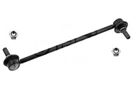 KONEKTOR STABILIZÁTORA FEBI BILSTEIN 1513343 D65134 KONEKTOR STABILIZÁTORA FEBI BILSTEIN 1513343 D65134