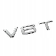 ORIGINÁLNY NÁPIS 'VST' ZNAK AUDI 8K0853601 ASO ORIGINÁLNY NÁPIS 'VST' ZNAK AUDI 8K0853601 ASO