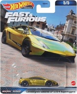 HORÚCE KOLESÁ RÝCHLO A ZBESILO HMG52 Lamborghini Gallardo LP 570-4 Superleggera HORÚCE KOLESÁ RÝCHLO A ZBESILO HMG52 Lamborghini Gallardo LP 570-4 Superleggera