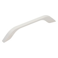 Nábytková úchytka GAMET UU17 biela soft touch 160mm Nábytková úchytka GAMET UU17 biela soft touch 160mm