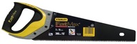 PÍLA FATMAX APLIFLON 500MM PÍLA FATMAX APLIFLON 500MM