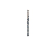 FPC FFC páska 14pin 0,5mm 30cm TYP A FPC FFC páska 14pin 0,5mm 30cm TYP A