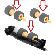 SADA VALCOV XEROX VALCE 3610 3615 3655 B400 B405 SADA VALCOV XEROX VALCE 3610 3615 3655 B400 B405