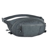 Helikon Kidney Bandicoot Shadow Grey Helikon Kidney Bandicoot Shadow Grey