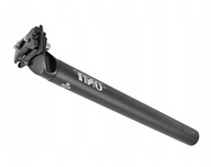 KALLOY UNO SP-620 SEDADLO SEDADLO 27,2 mm / 350 mm KALLOY UNO SP-620 SEDADLO SEDADLO 27,2 mm / 350 mm