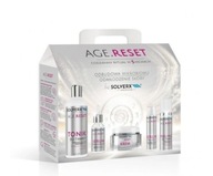 Set Age Reset Solverx 325 ml rituál v 5 krokoch Set Age Reset Solverx 325 ml rituál v 5 krokoch