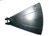 KRYT HLAVY S ČEPEĽOU NQE-3SPK-250B, NQE-27SPK-250B, TP248-10SP KRYT HLAVY S ČEPEĽOU NQE-3SPK-250B, NQE-27SPK-250B, TP248-10SP