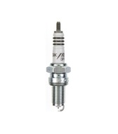 Zapaľovacia sviečka NGK DPR8EIX-9 2202 Zapaľovacia sviečka NGK DPR8EIX-9 2202