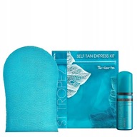 St. Tropez Self Tan Express Kit St. Tropez Self Tan Express Kit