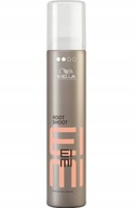 WELLA EIMI ROOT SHOOT FOAM ROOT VOLUME 200 WELLA EIMI ROOT SHOOT FOAM ROOT VOLUME 200