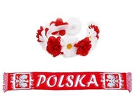 SÚPRAVA VENTILÁTOROV ŠÁLKA POĽSKO VANEC VANEC 2 kusy SÚPRAVA VENTILÁTOROV ŠÁLKA POĽSKO VANEC VANEC 2 kusy