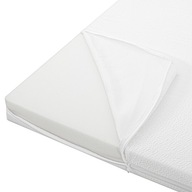Poťah na matrac so zipsom 100x200 PREMIUM Poťah na matrac so zipsom 100x200 PREMIUM