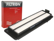 FILTRON VZDUCHOVÝ FILTER HONDA ACCORD VII (CL) FILTRON VZDUCHOVÝ FILTER HONDA ACCORD VII (CL)