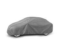 Autopoťah pre MAZDA 121 1990-1996 Autopoťah pre MAZDA 121 1990-1996