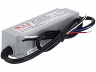 IP67 LED DIMM 700MA 22-36V NAPÁJANIE