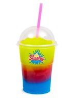 Granita poháre na kašu 400ml granitor 800 ks. Granita poháre na kašu 400ml granitor 800 ks.
