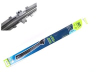 VALEO stierače stieracie lišty BMW 3 E90 E91 VALEO stierače stieracie lišty BMW 3 E90 E91