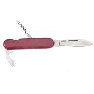 Jaxon vreckový nôž 3 funkcie 15/9cm AK-NG003 Jaxon vreckový nôž 3 funkcie 15/9cm AK-NG003