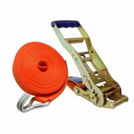ERGO PREPRAVNÝ PÁS 8m / 5000 L / 50mm ERGO PREPRAVNÝ PÁS 8m / 5000 L / 50mm