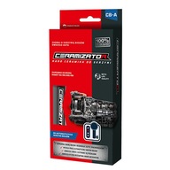 Ceremizer CB-A pre automatické prevodovky Ceremizer CB-A pre automatické prevodovky