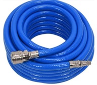 YATO PNEUMATICKÁ ODOLNÁ PVC HADICA 10mm YATO PNEUMATICKÁ ODOLNÁ PVC HADICA 10mm