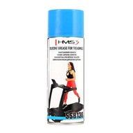 SPREJ NA BEŽECKÝ STROJ 450ML HMS kód GTU03 SSB130 SPREJ NA BEŽECKÝ STROJ 450ML HMS kód GTU03 SSB130