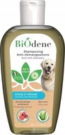 FRANCODEX Biodene šampón proti svrbeniu FRANCODEX Biodene šampón proti svrbeniu