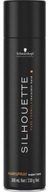 Schwarzkopf Silhouette Classic lak 300 Schwarzkopf Silhouette Classic lak 300