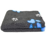 Blovi Dry-Bed A+ 75x50cm DGTNB pre psov Blovi Dry-Bed A+ 75x50cm DGTNB pre psov