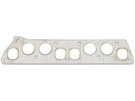 TESNENIE ROZVODU OPEL SENATOR A 2,3 84-87 TESNENIE ROZVODU OPEL SENATOR A 2,3 84-87