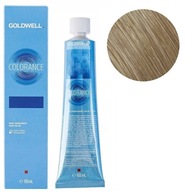 Goldwell COLORANCE Farba 60 ml 9-BA Goldwell COLORANCE Farba 60 ml 9-BA