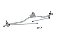 Mechanizmus predných stieračov VW MULTIVAN T5 2003- Mechanizmus predných stieračov VW MULTIVAN T5 2003-