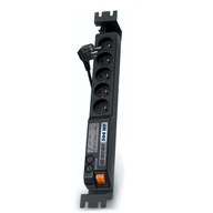 INTERFERENČNÝ FILTER 504WF 3M ACAR RACK W0074 INTERFERENČNÝ FILTER 504WF 3M ACAR RACK W0074