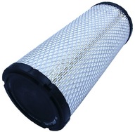 Vzduchový filter SA16683 BOBCAT E42 E45 E50 S550 Vzduchový filter SA16683 BOBCAT E42 E45 E50 S550