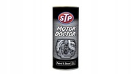 STP Motor Doctor (444 ml) STP Motor Doctor (444 ml)