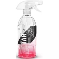 GYEON Q2M TAR 500ML - odstraňuje decht z laku a ráfikov GYEON Q2M TAR 500ML - odstraňuje decht z laku a ráfikov