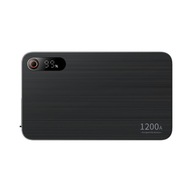Powerbanka do auta 1200A Baseus Super Energy Powerbanka do auta 1200A Baseus Super Energy