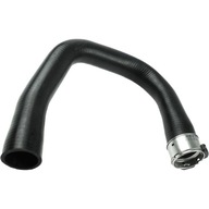 VZDUCHOVÉ POTRUBIE OPEL CORSA D OPEL CORSA D 06-14 VZDUCHOVÉ POTRUBIE OPEL CORSA D OPEL CORSA D 06-14