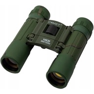 TURISTICKÝ ĎALEKOHĽAD KOMÉTA 14X30 COMPACT LR034 TURISTICKÝ ĎALEKOHĽAD KOMÉTA 14X30 COMPACT LR034