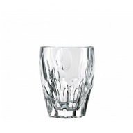 Pohár Nachtmann, 300 ml, nízky kryštál na nápoj Pohár Nachtmann, 300 ml, nízky kryštál na nápoj