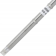 T12 Hrot na spájkovačky BAKON AOYUE HAKKO OSS YATO SUGON AIFEN AIXUN T12-D52 T12 Hrot na spájkovačky BAKON AOYUE HAKKO OSS YATO SUGON AIFEN AIXUN T12-D52