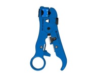 JONARD TOOLS UST-525 COAX NET odstraňovač izolácie JONARD TOOLS UST-525 COAX NET odstraňovač izolácie