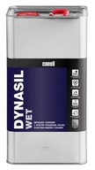 Dynasil Wet 5L Impregnate prehlbovač farby Dynasil Wet 5L Impregnate prehlbovač farby