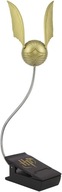 LAMPA HARRY POTTER GOLDEN SNITCH HARRY POTTER EVIL LAMPA HARRY POTTER GOLDEN SNITCH HARRY POTTER EVIL