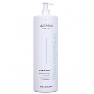 Envie LUXURY SOS Hydratačný regeneračný šampón na vlasy 1L Envie LUXURY SOS Hydratačný regeneračný šampón na vlasy 1L